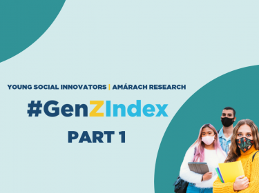 YSI Gen Z Index Reveals Stark Mental Health Concerns Amongst Young People