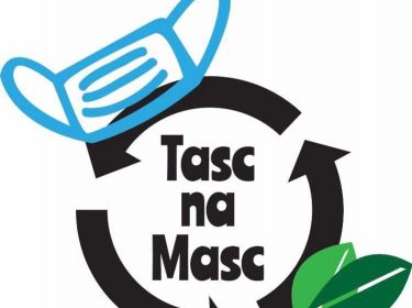 Tasc na Masc Wins Climate Action Award at SAGE