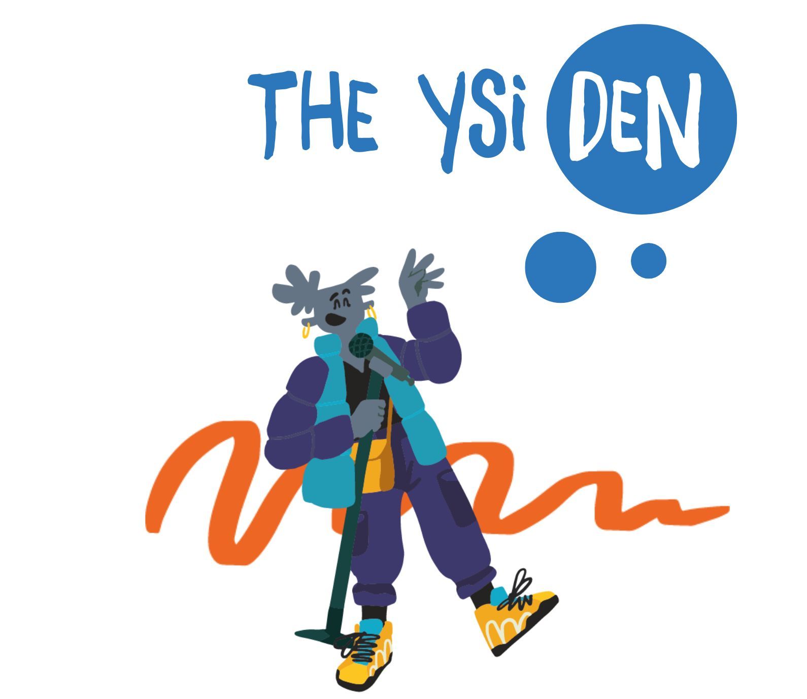 YSI Den 2023