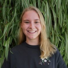 Photo of Local Leader, Juul