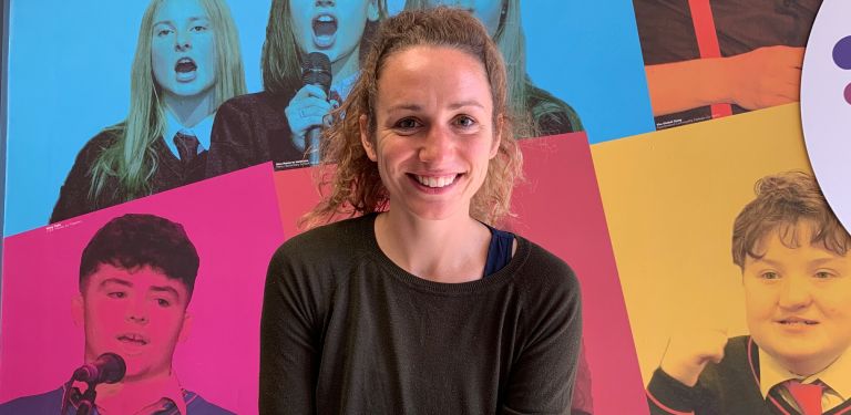 YSI Local Leader Charlotte