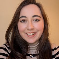 Photo of Local Leader, Danielle