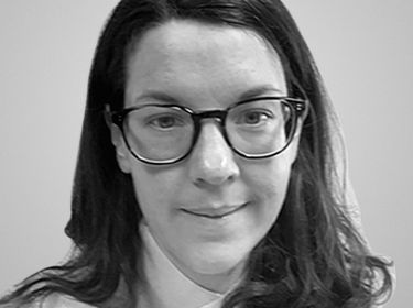 Ann-Marie Clarke