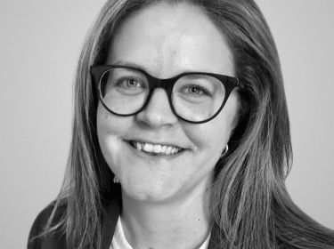 Anne Byrne