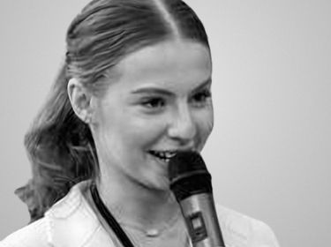 Jennifer Chudley