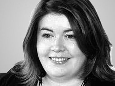 Louise McEntee