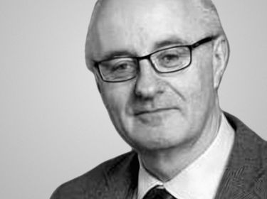 Olivier Egan