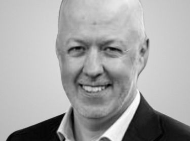 Tim Griffiths (Chairperson)