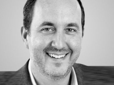 Tomás Sercovich