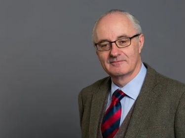 Olivier Egan